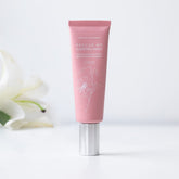 Facial Mask Vera & The Birds Rescue Me Sleeping (50 ml)